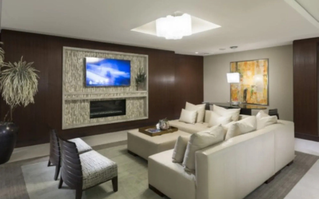 photo 5 of Windsor at Cambridge Park by Global Luxury Suites