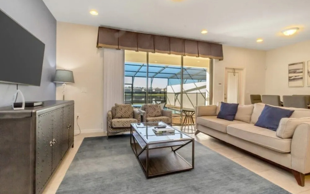 photo 3 of Lake View Villa