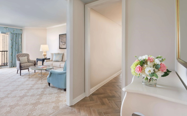 photo 5 of The Windsor Court