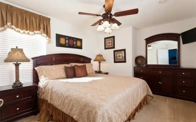 photo 2 of Windsor Hills Resort Homes by Atlas VH