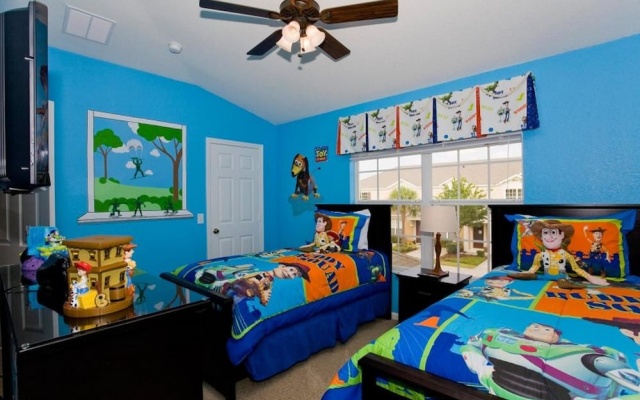 photo 3 of Windsor Hills Resort Homes by Atlas VH