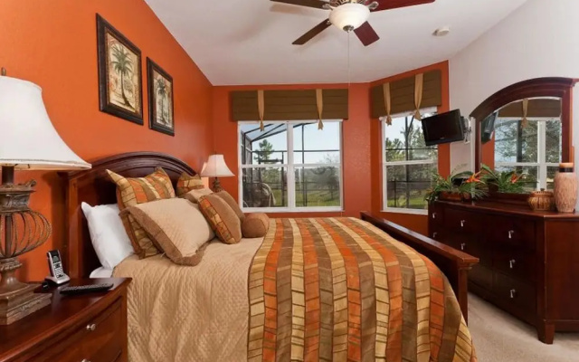 photo 4 of Windsor Hills Resort Homes by Atlas VH