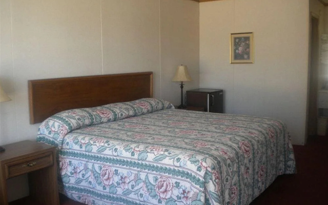 photo 3 of Windsor Inn Branson