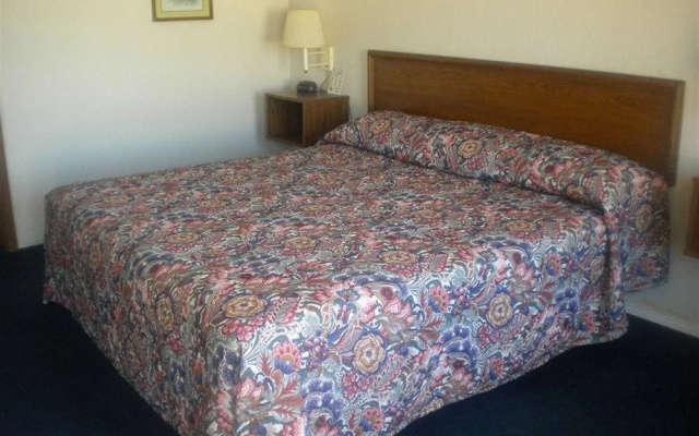 photo 4 of Windsor Inn Branson