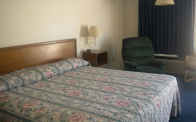 photo 5 of Windsor Inn Branson