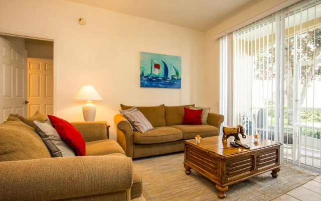 photo 4 of Windsor Palms Condos 8101 - 105