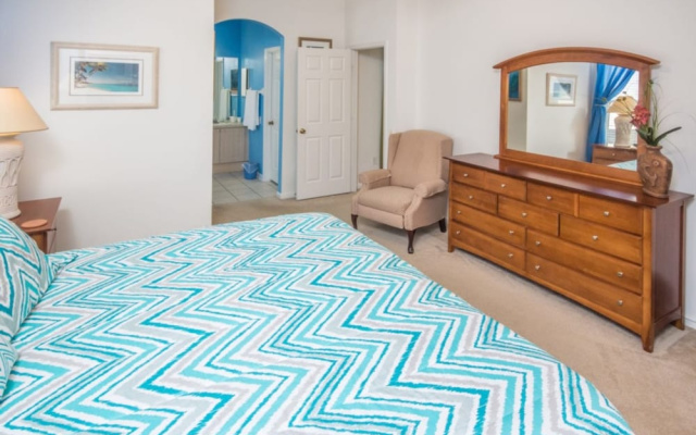 photo 5 of Windsor Palms Resort Homes