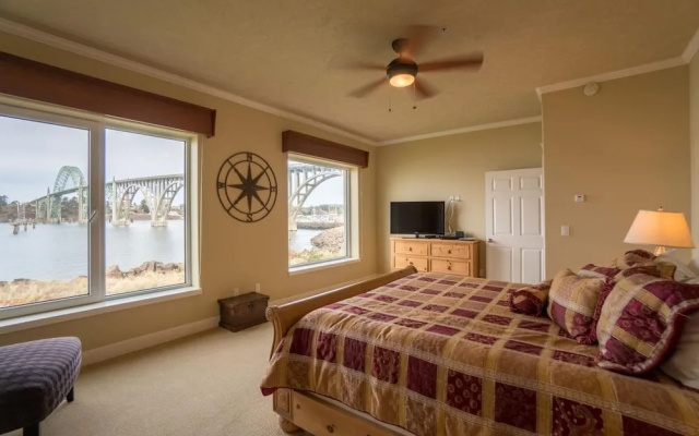 photo 3 of Windward at the Regatta 2 Br condo by RedAwning