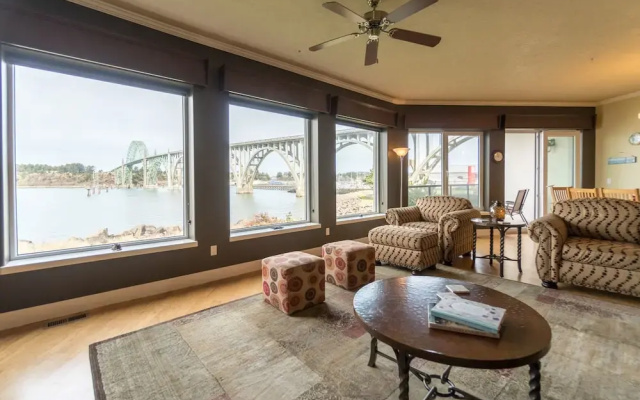 photo 5 of Windward at the Regatta 2 Br condo by RedAwning