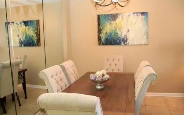 photo 2 of Windward Pointe 1103