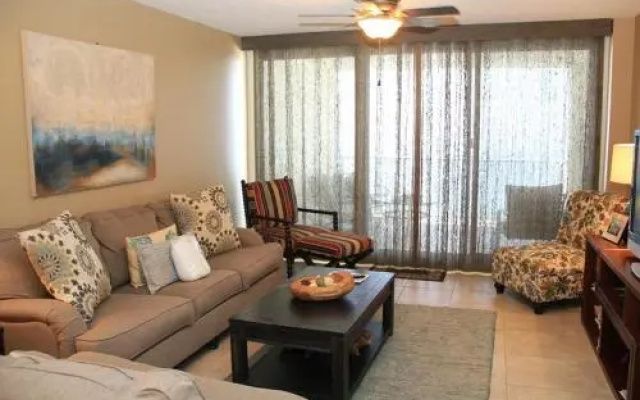photo 4 of Windward Pointe 1103
