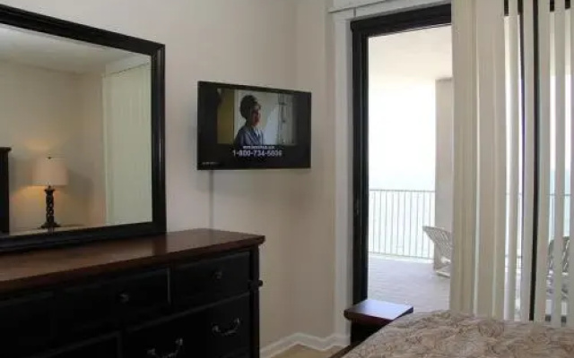 photo 5 of Windward Pointe 1103