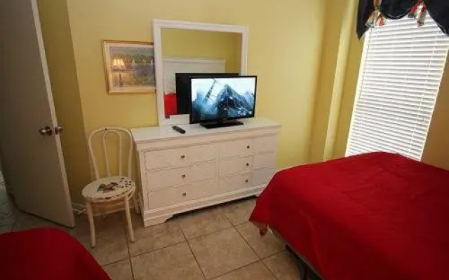 photo 2 of Windward Pointe 1405
