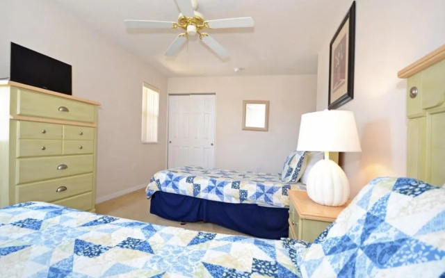 photo 5 of Windwood Bay 215185