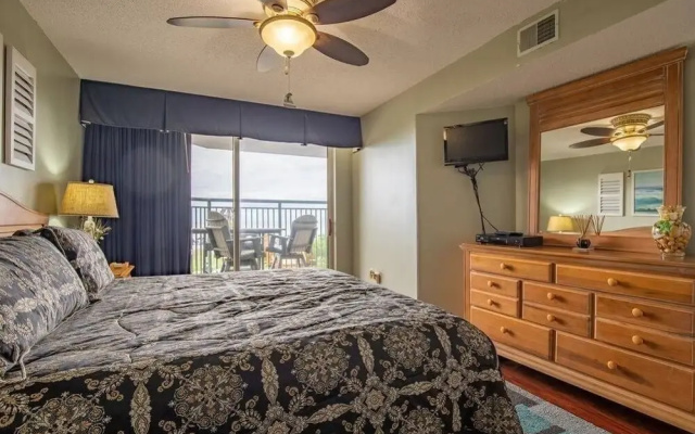 photo 2 of Windy Hill Dunes 104 3 Bedroom Condo by RedAwning, North Myrtle Beach