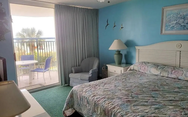 photo 2 of Windy Hill Dunes 105 3 Bedroom Condo by RedAwning, North Myrtle Beach