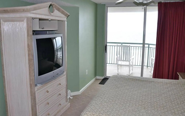 photo 4 of Windy Hill Dunes by Elliott Beach Rentals