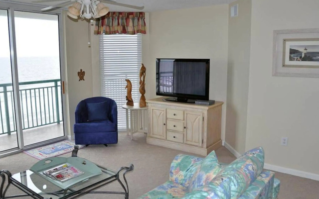 photo 5 of Windy Hill Dunes by Elliott Beach Rentals