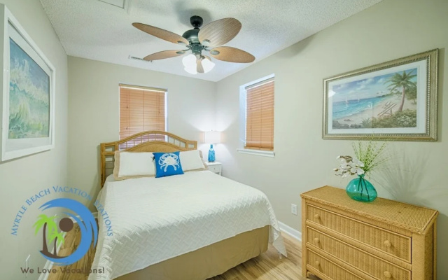 photo 2 of Windy Hill Villa 2 - Beach Retreat