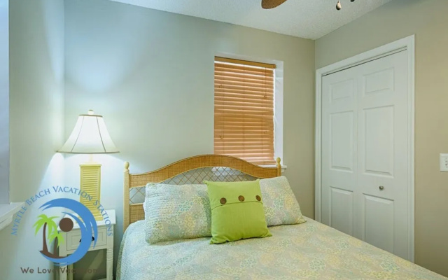 photo 3 of Windy Hill Villa 2 - Beach Retreat