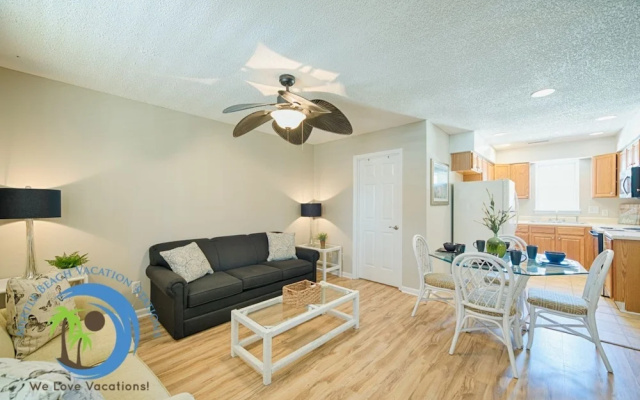 photo 5 of Windy Hill Villa 2 - Beach Retreat