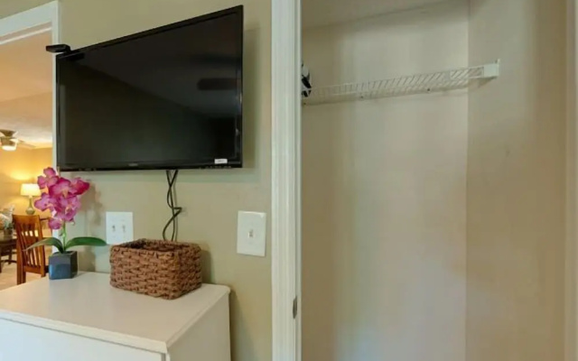 photo 5 of Windy Hill Villa 3 - Beach Charm