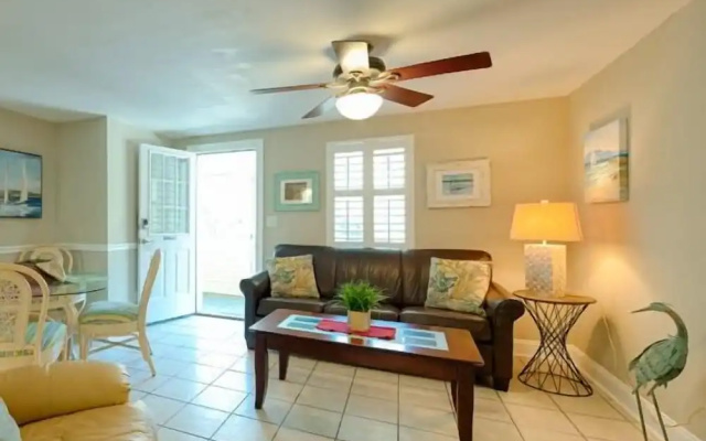 photo 2 of Windy Hill Villa 4 - Beach Fun