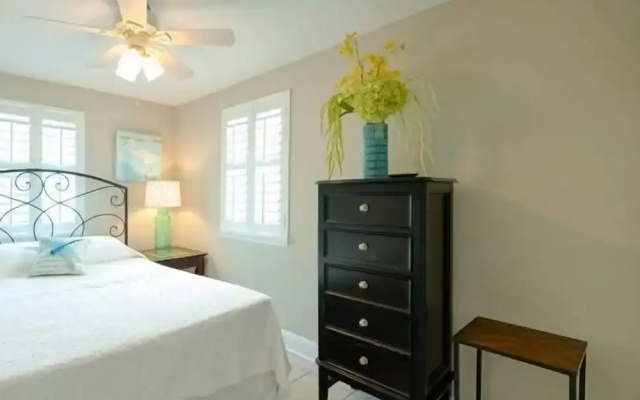photo 3 of Windy Hill Villa 4 - Beach Fun