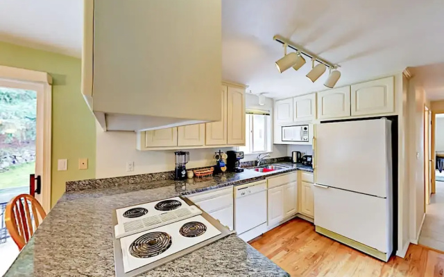 photo 2 of Wine Country Home 3 Bedrooms 3 Bathrooms Home