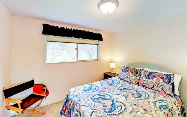 photo 4 of Wine Country Home 3 Bedrooms 3 Bathrooms Home