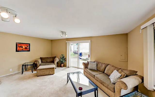 photo 5 of Wine Country Home 3 Bedrooms 3 Bathrooms Home