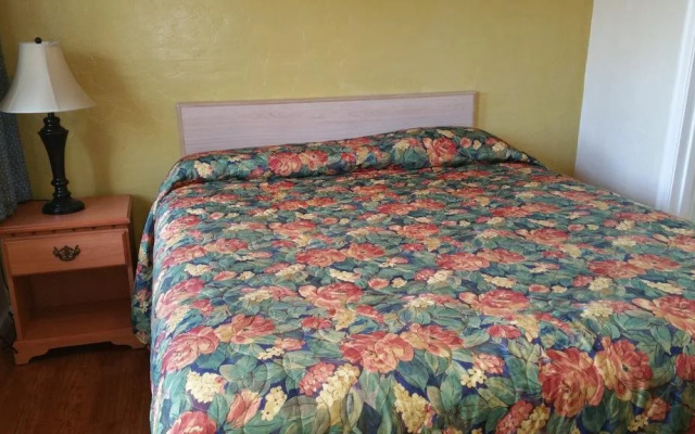 photo 4 of Wine Country Inn