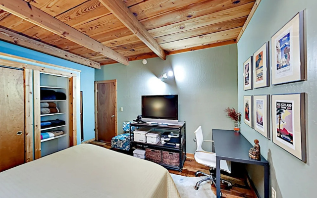 photo 4 of Wine Country Retreat - 3 Br Home