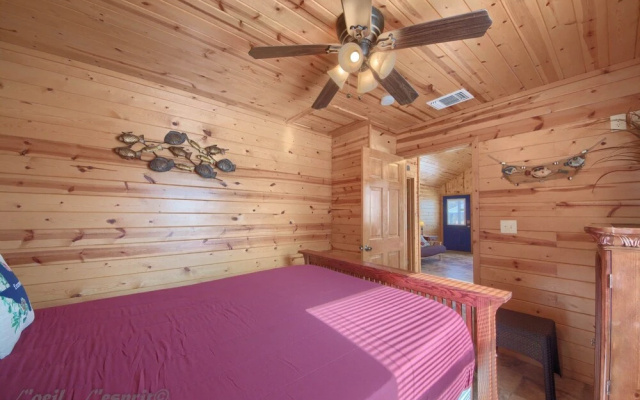 photo 2 of Wine Cup Rr9122wc 1 Bedroom Home by RedAwning