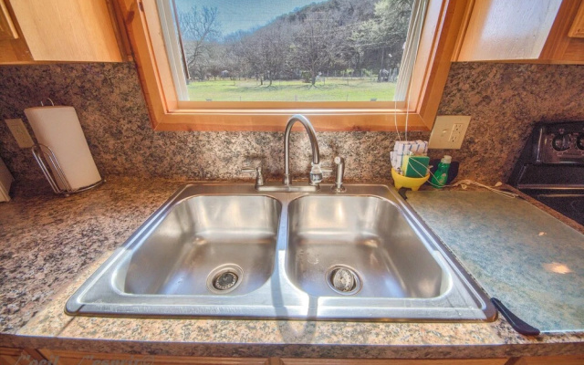 photo 5 of Wine Cup Rr9122wc 1 Bedroom Home by RedAwning