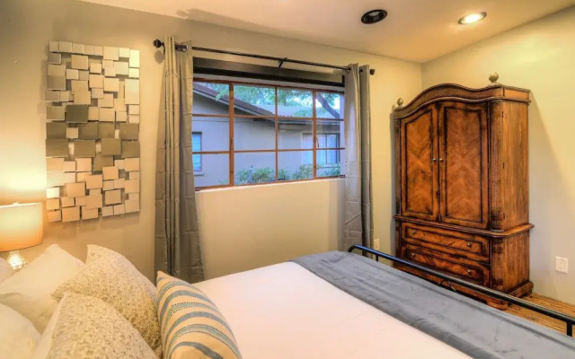 photo 4 of Winery Suites of Scottsdale