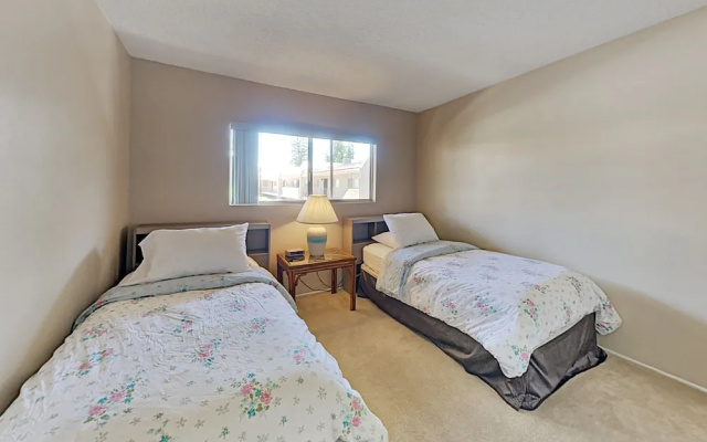 photo 3 of Winfield Place Condo w/ Pools & Walkable Locale! condo