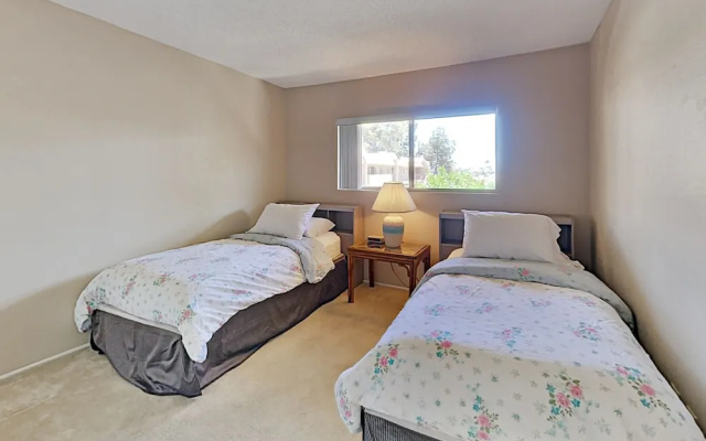 photo 4 of Winfield Place Condo w/ Pools & Walkable Locale! condo