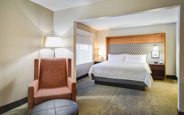 photo 3 of Holiday Inn Allentown-Bethlehem by IHG