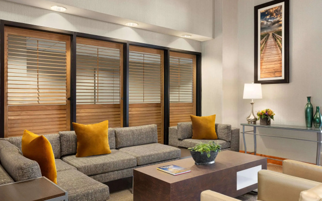 photo 2 of Wingate by Wyndham - Wilmington