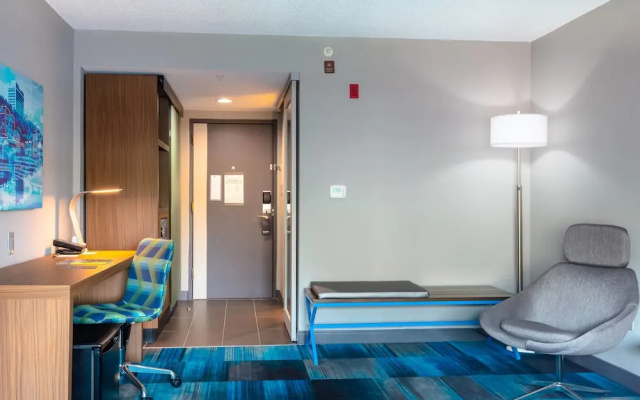 photo 5 of Wingate by Wyndham Columbia Harbison