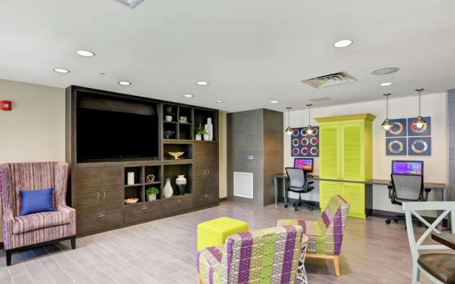 photo 3 of Wingate By Wyndham Miramar