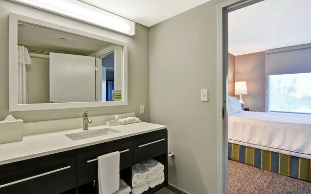 photo 4 of Wingate By Wyndham Miramar
