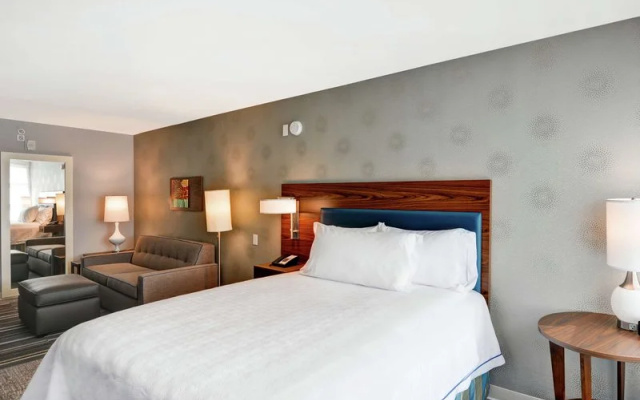 photo 5 of Wingate By Wyndham Miramar