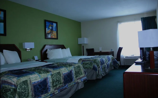 photo 5 of Wingate by Wyndham Somerset