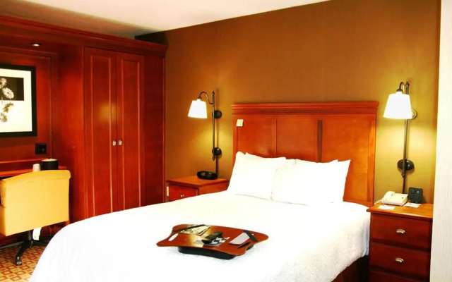 photo 4 of Wingate By Wyndham Springfield