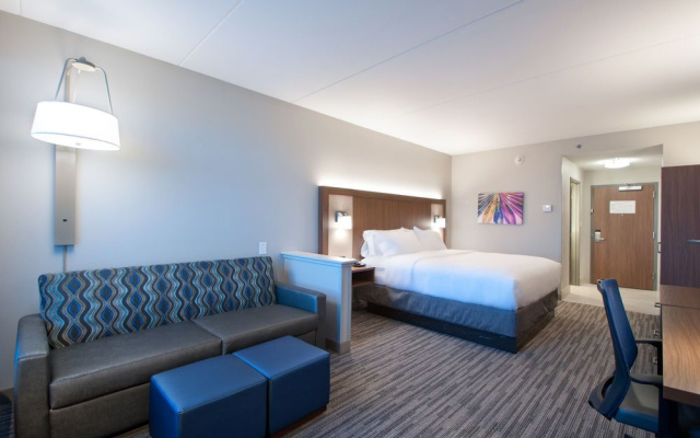 photo 4 of Wingate by Wyndham Stafford/Quantico