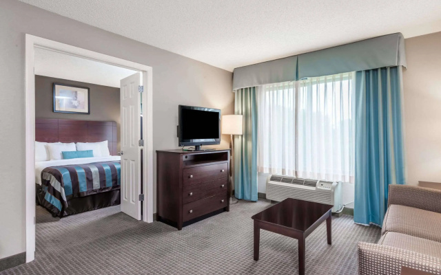 photo 5 of Home2 Suites by Hilton St. Charles St.Louis