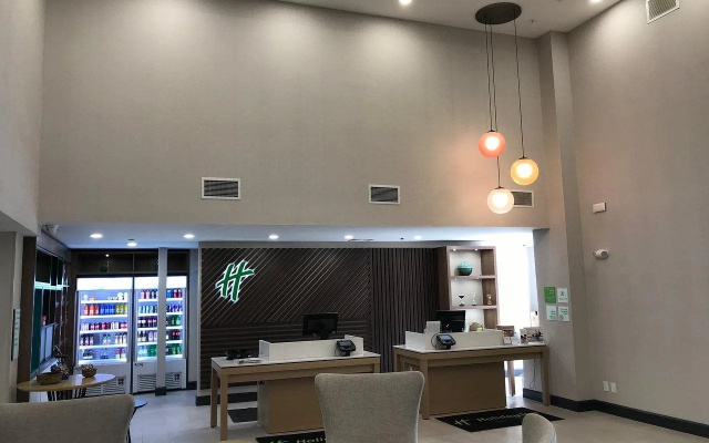 photo 2 of Holiday Inn Allentown-Bethlehem
