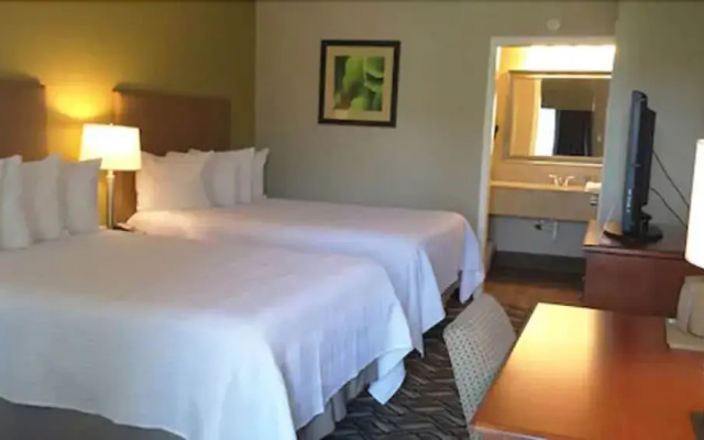 photo 3 of Wingfield Inn